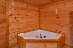 Indoor Pool Beauty Apartment 5