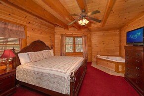 Indoor Pool Beauty Apartment 5