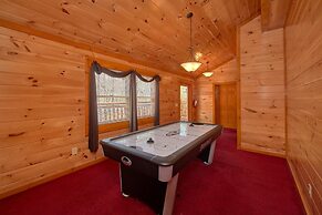 Indoor Pool Beauty Apartment 5