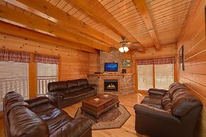 Indoor Pool Beauty Apartment 5