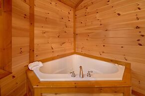 Indoor Pool Beauty Apartment 5