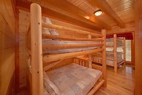 Indoor Pool Beauty Apartment 5