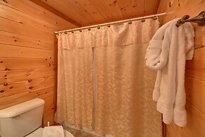 Indoor Pool Beauty Apartment 5