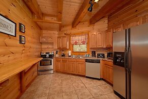 Indoor Pool Beauty Apartment 5