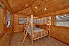 Indoor Pool Beauty Apartment 5