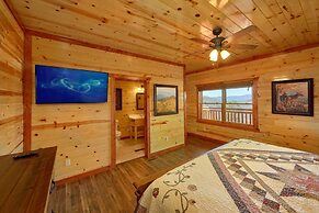 Summit Pool Lodge Apartment 6