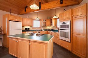 Ski Trail Lodge II