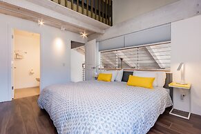 Courchevel 9- Ski-In Ski- Out