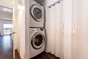 Courchevel 9- Ski-In Ski- Out