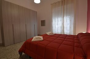 Efesto Bed & Breakfast