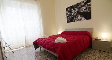 Efesto Bed & Breakfast