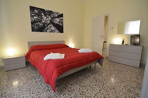 Efesto Bed & Breakfast