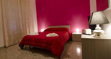 Efesto Bed & Breakfast