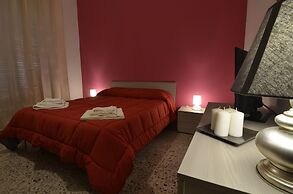 Efesto Bed & Breakfast