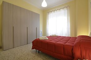 Efesto Bed & Breakfast