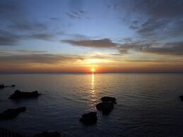 Efesto Bed & Breakfast