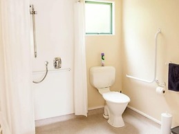 Goldmine Motel