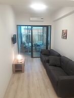 Sole Mio Apartments & Wellness
