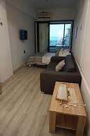 Sole Mio Apartments & Wellness