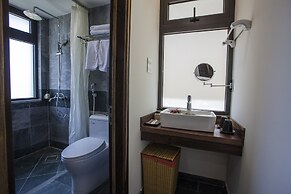 Hoi An Silk River Villa