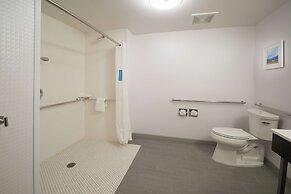 Hampton Inn Arvin Tejon Ranch