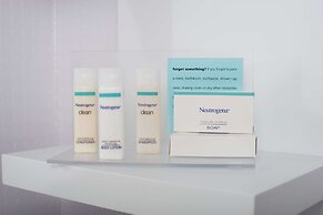 Hampton Inn Arvin Tejon Ranch