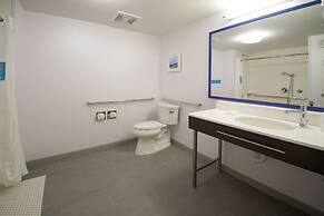 Hampton Inn Arvin Tejon Ranch