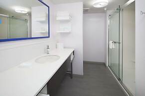 Hampton Inn Arvin Tejon Ranch