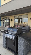 TownePlace Suites by Marriott Edmonton Sherwood Park