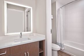 TownePlace Suites by Marriott Edmonton Sherwood Park