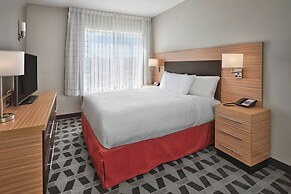 TownePlace Suites by Marriott Edmonton Sherwood Park