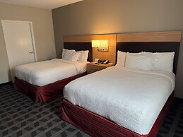 TownePlace Suites by Marriott Edmonton Sherwood Park
