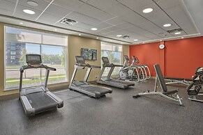 TownePlace Suites by Marriott Edmonton Sherwood Park