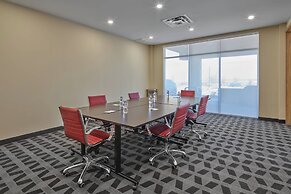 TownePlace Suites by Marriott Edmonton Sherwood Park