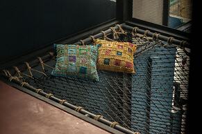 4Share Hostel - Adults Only