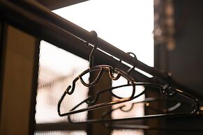 4Share Hostel - Adults Only