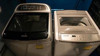 4Share Hostel - Adults Only