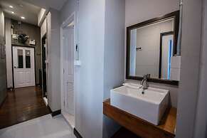 4Share Hostel - Adults Only