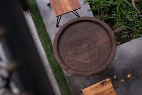 4Share Hostel - Adults Only