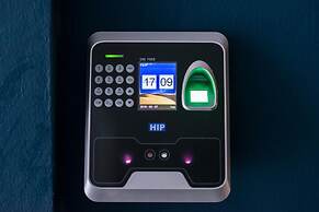 4Share Hostel - Adults Only