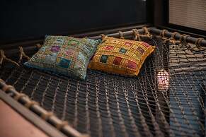 4Share Hostel - Adults Only