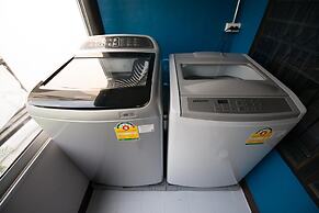 4Share Hostel - Adults Only