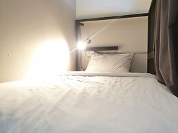 4Share Hostel - Adults Only