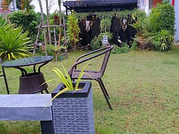 MS Hotel & Resort Si Racha