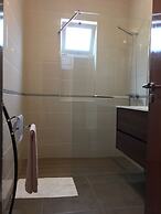 Pereiras House - Mountain & Sea