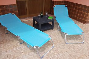 Pereiras House - Mountain & Sea