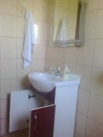 Casa Noastra Vama Veche