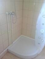 Casa Noastra Vama Veche