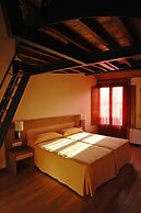 Hotel Rural La Casa del Cubón 4