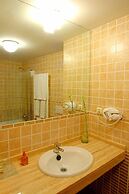 Hotel Rural La Casa del Cubón 4